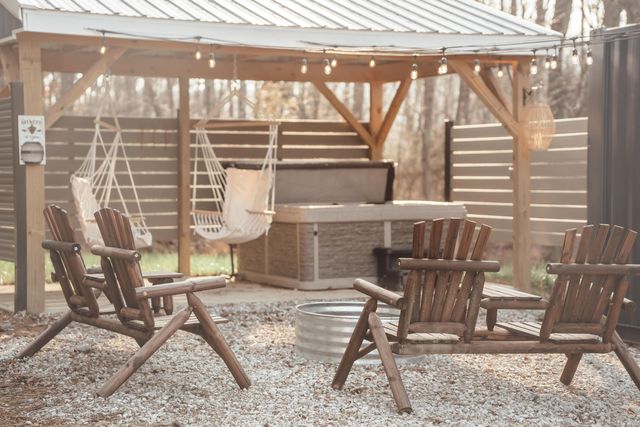 22959 Bigham Road, Rockbridge, OH 43149