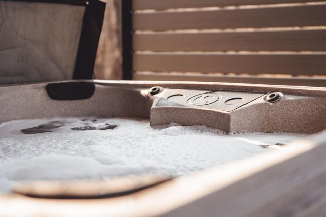 22959 Bigham Road, Rockbridge, OH 43149