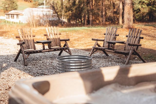 22959 Bigham Road, Rockbridge, OH 43149