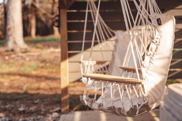 22959 Bigham Road, Rockbridge, OH 43149