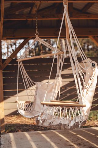 22959 Bigham Road, Rockbridge, OH 43149