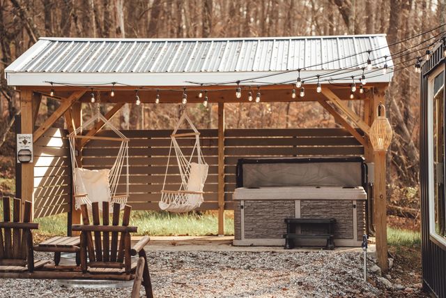 22959 Bigham Road, Rockbridge, OH 43149