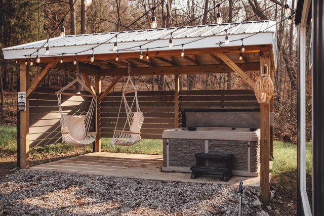 22959 Bigham Road, Rockbridge, OH 43149