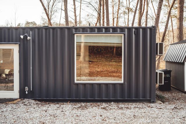 22959 Bigham Road, Rockbridge, OH 43149