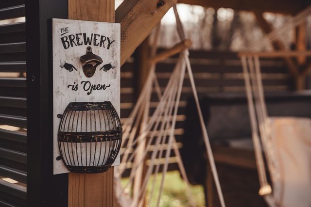 22959 Bigham Road, Rockbridge, OH 43149