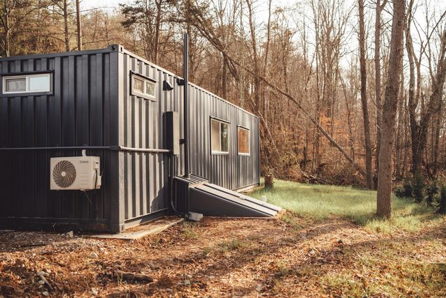 22959 Bigham Road, Rockbridge, OH 43149