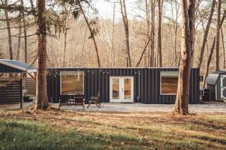 22959 Bigham Road, Rockbridge, OH 43149