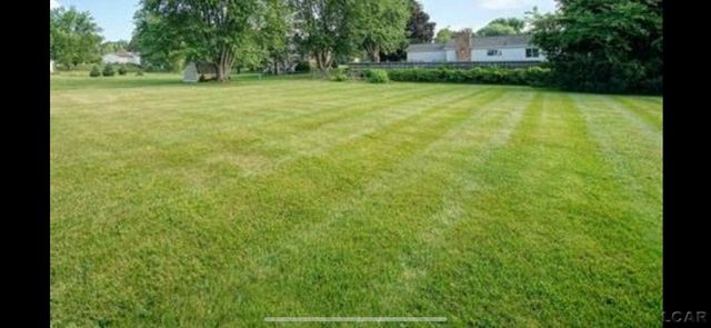 34 Skylark Drive, Jackson, MI 49201