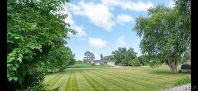 34 Skylark Drive, Jackson, MI 49201