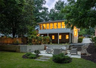 189 Norwood Avenue NE, Atlanta, GA 30317