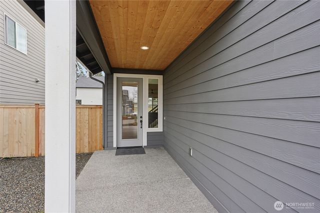 923 198th Street Ct E, Spanaway, WA 98387