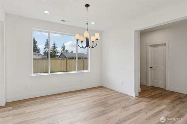 923 198th Street Ct E, Spanaway, WA 98387