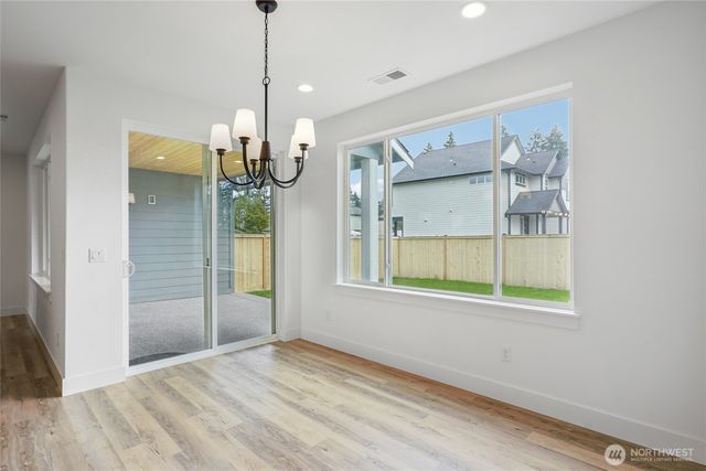 923 198th Street Ct E, Spanaway, WA 98387