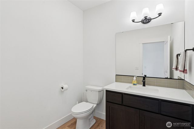 923 198th Street Ct E, Spanaway, WA 98387