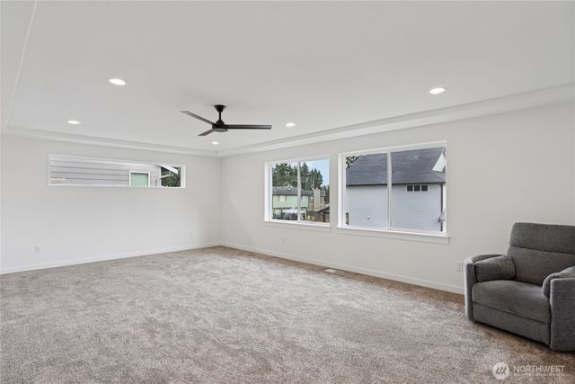 923 198th Street Ct E, Spanaway, WA 98387