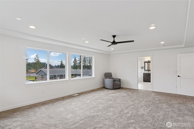 923 198th Street Ct E, Spanaway, WA 98387