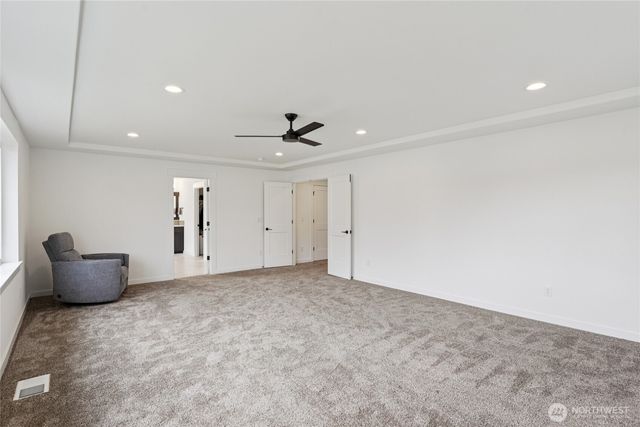 923 198th Street Ct E, Spanaway, WA 98387