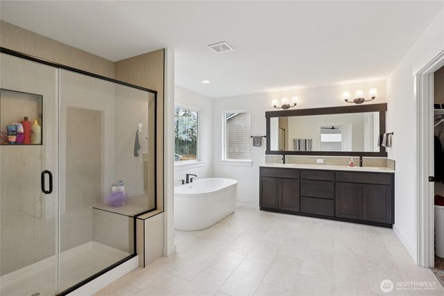 923 198th Street Ct E, Spanaway, WA 98387