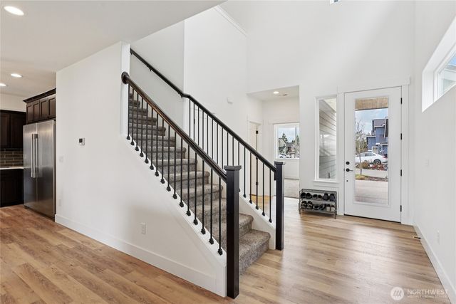 923 198th Street Ct E, Spanaway, WA 98387