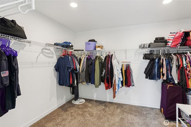 923 198th Street Ct E, Spanaway, WA 98387