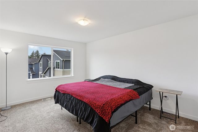 923 198th Street Ct E, Spanaway, WA 98387