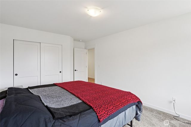 923 198th Street Ct E, Spanaway, WA 98387