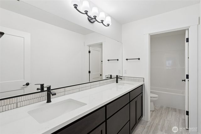 923 198th Street Ct E, Spanaway, WA 98387