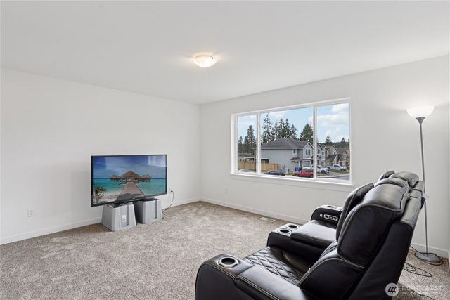 923 198th Street Ct E, Spanaway, WA 98387