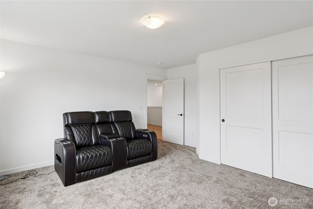 923 198th Street Ct E, Spanaway, WA 98387