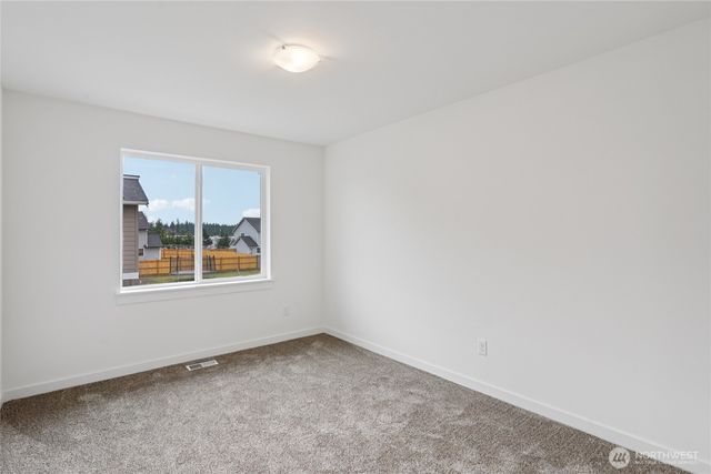 923 198th Street Ct E, Spanaway, WA 98387