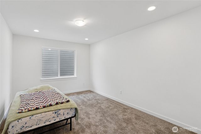 923 198th Street Ct E, Spanaway, WA 98387