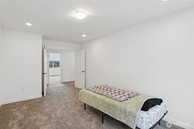 923 198th Street Ct E, Spanaway, WA 98387