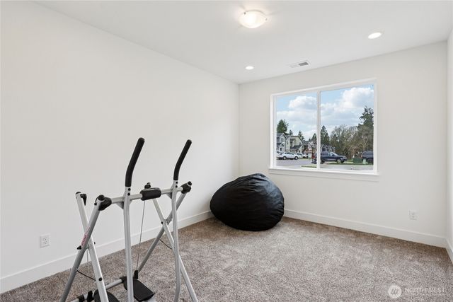 923 198th Street Ct E, Spanaway, WA 98387