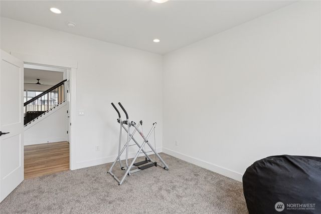 923 198th Street Ct E, Spanaway, WA 98387