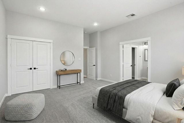 6728 Parker Grove Lane, Houston, TX 77076