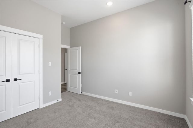 6728 Parker Grove Lane, Houston, TX 77076