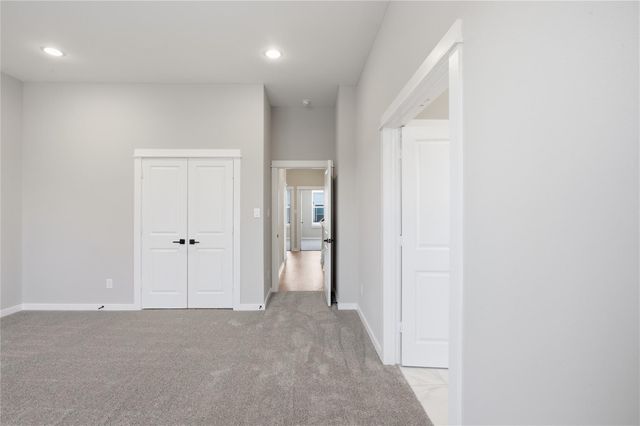 6728 Parker Grove Lane, Houston, TX 77076