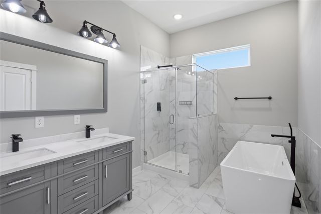 6728 Parker Grove Lane, Houston, TX 77076