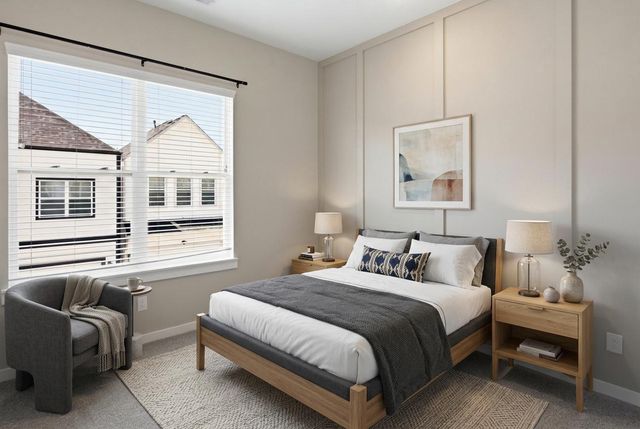 6728 Parker Grove Lane, Houston, TX 77076