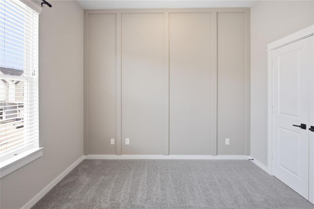 6728 Parker Grove Lane, Houston, TX 77076