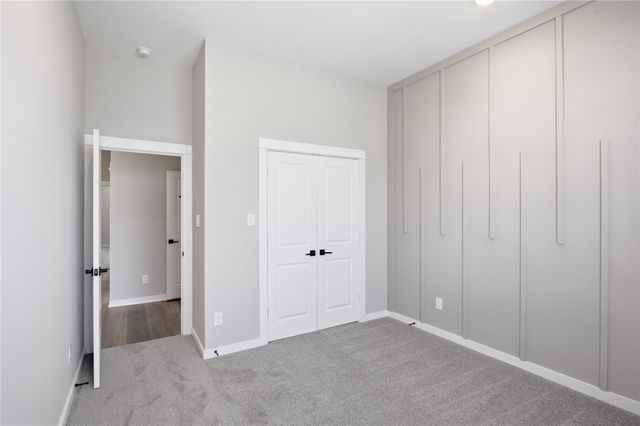 6728 Parker Grove Lane, Houston, TX 77076