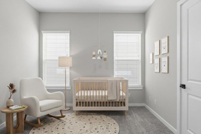 6728 Parker Grove Lane, Houston, TX 77076