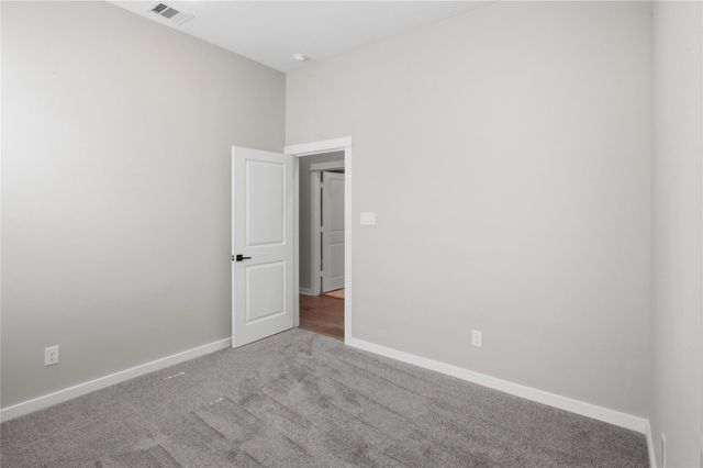 6728 Parker Grove Lane, Houston, TX 77076