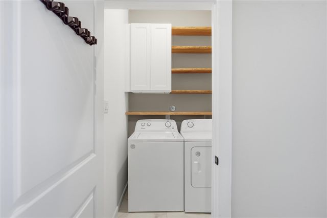 6728 Parker Grove Lane, Houston, TX 77076