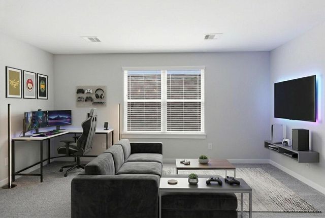 6728 Parker Grove Lane, Houston, TX 77076