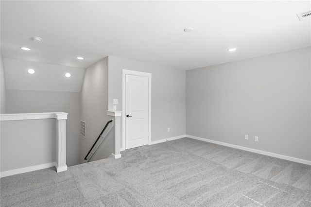 6728 Parker Grove Lane, Houston, TX 77076