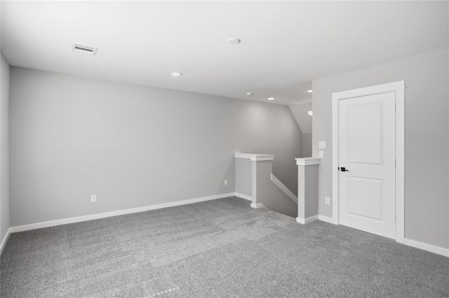 6728 Parker Grove Lane, Houston, TX 77076