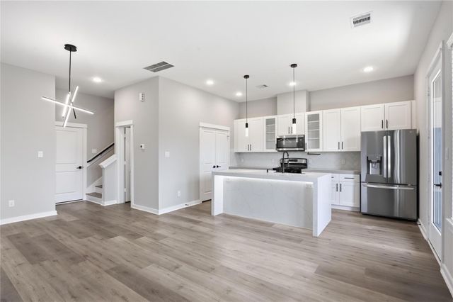 6728 Parker Grove Lane, Houston, TX 77076