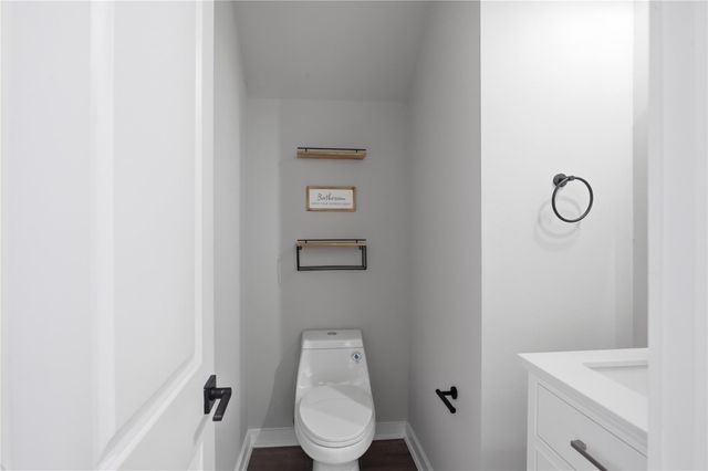 6728 Parker Grove Lane, Houston, TX 77076