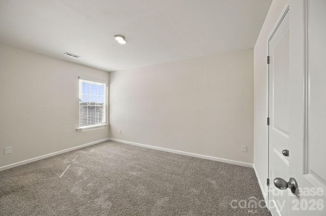 3727 Stanley Creek Drive, Mount Holly, NC 28210